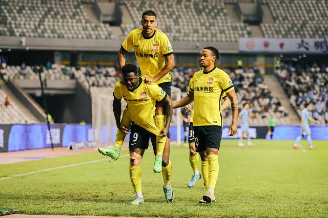 1715523288159041134.jpg 2018390748146696195.jpg