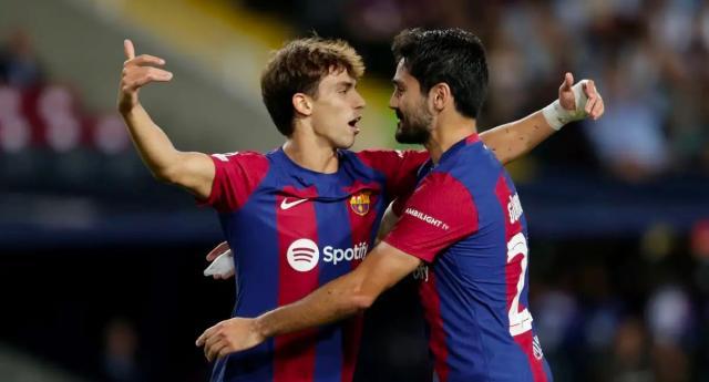 1697079008937027243.jpg 1697078661777.jpg