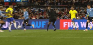 1697589015385002643.gif SmartSelect_20231018_082904.gif