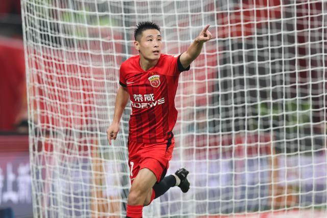 1691503666680072871.jpg 1798674334536171528.jpg