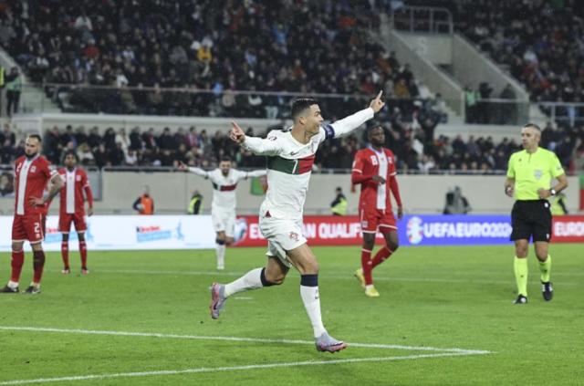 1679864923817092145.png 微信图片_20230327050355.png