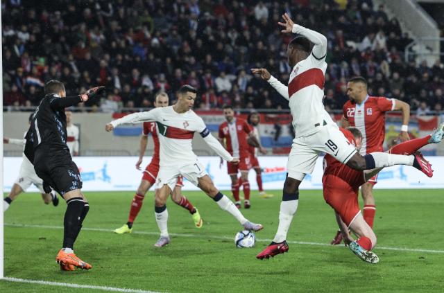 1679864940106073241.png 1679864940106073241.png