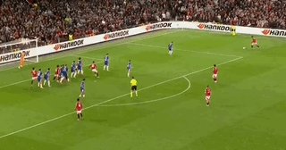 May-09-2025 06-39-12.gif