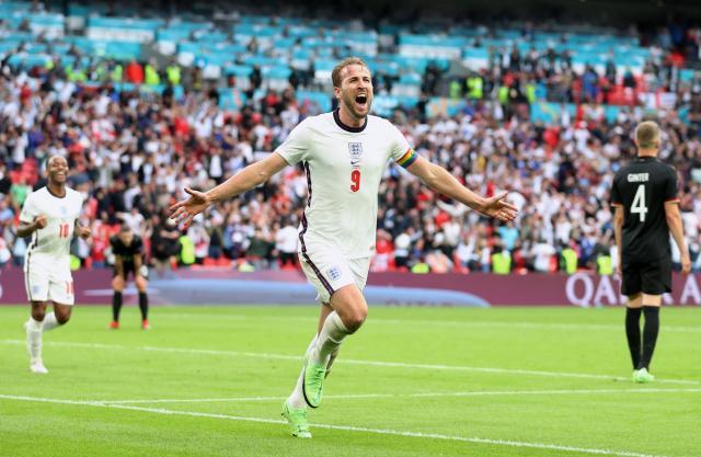 1624993716273044595.jpg 搜狗截图21年06月30日0212_3.jpg