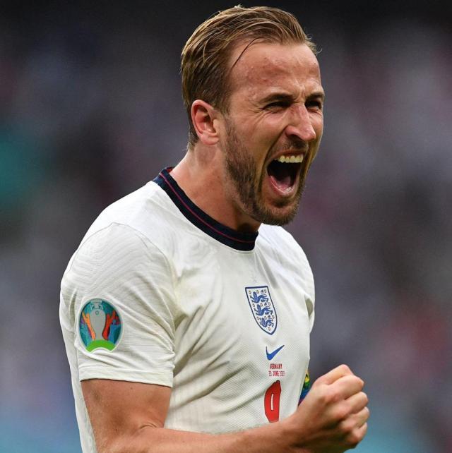 1624993892235002868.jpg 搜狗截图21年06月30日0311_5.jpg