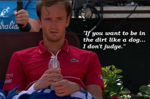 1623034499063052841.jpg 微信图片_202106071110071.jpg