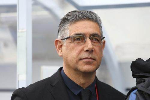 1620956885442029287.jpg u=936867874,2552883203&fm=26&gp=0.jpg