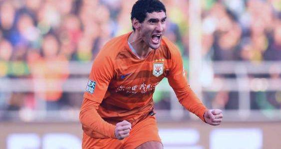 NBA直播-又是读秒头球绝杀！熟悉的头球大师砸晕国足王牌