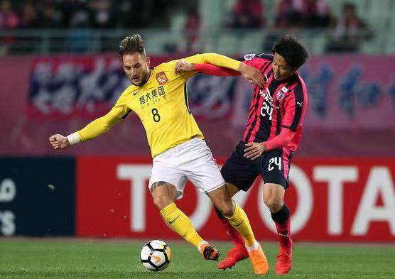 体育赛事高清直播-古德利称赞中国球员像战士一样努力 也很有纪律性