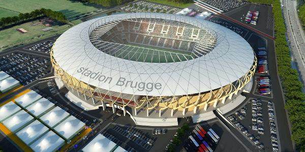 1616222819077045077.jpg 1616222819077045077.jpg