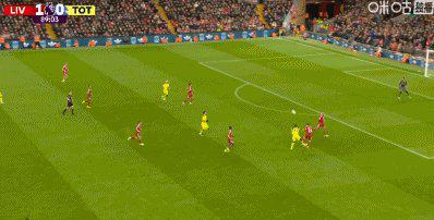 百度体育直播在线观看-【早报】热刺绝平!利物浦:老乡,送温暖了