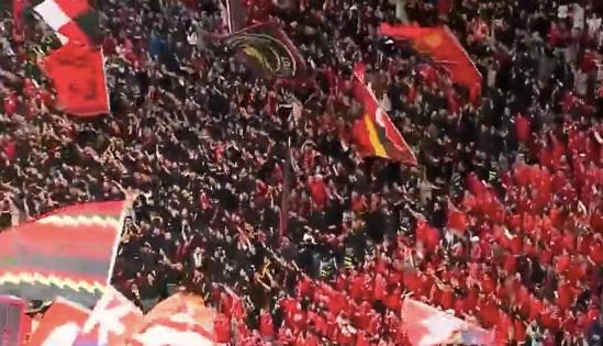 百度体育直播在线观看-海牛人士：俱乐部想健康必须收支平衡，我们从58涨到78仍亲民